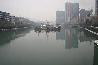 Duyun