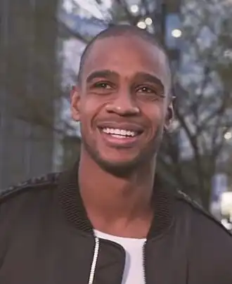 Image illustrative de l’article Edgar (football, 1987)