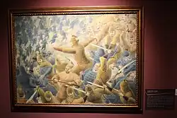 Description de cette image, également commentée ci-après