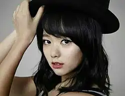 Description de l'image 현승민.jpg.