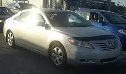 Description de cette image, également commentée ci-après