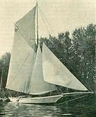Image illustrative de l’article Félix Michelet