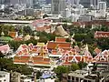 Wat Tepsirin