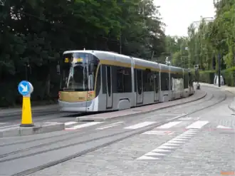 Voir l'illustration.