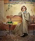 Sogni - 1896