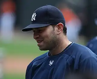 Image illustrative de l’article Jonathan Albaladejo