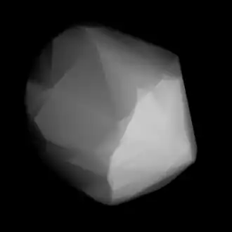 Description de l'image 002450-asteroid shape model (2450) Ioannisiani.png.