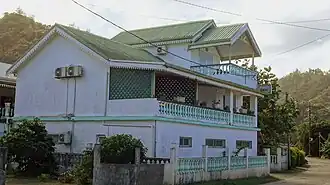 Nuku