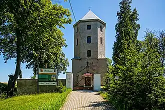 Bielawa Górna