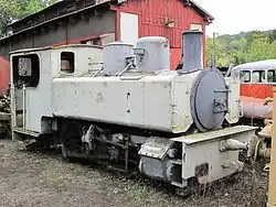 020T no&nbsp;26 Corpet-Louvet