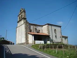 Meruelo