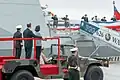 Wan Chiang PGG-626.