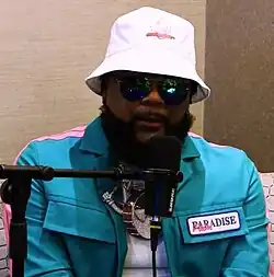 Description de l'image 03 Greedo.jpg.