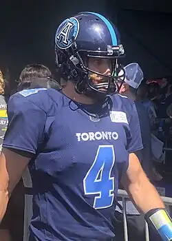 Description de l'image 04, McLeod Bethel-Thompson, June 22, 2019.jpg.