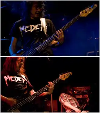 Description de l'image 04 - bison b.c. 01 (3335613570).jpg.