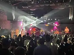 Description de cette image, également commentée ci-après