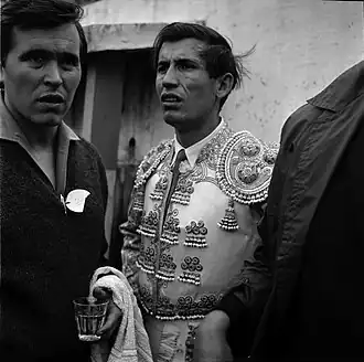 Image illustrative de l’article El Pireo