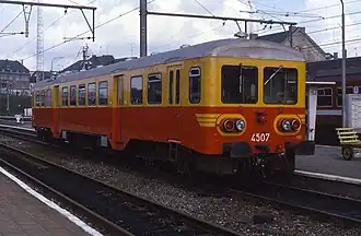 Description de cette image, également commentée ci-après