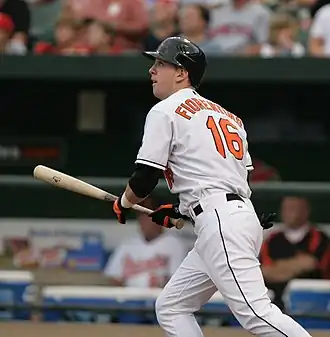 Image illustrative de l’article Jeff Fiorentino