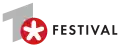 Logo de Einsfestival du 30 août 1997 à avril 2005