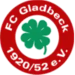 Logo du FC Gladbeck 1920/52