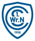 Logo du Wiener Neustädter SC