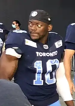 Description de l'image 10, Henoc Muamba, Sept 10, 2021.jpg.