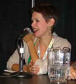 Description de l'image 10.12.12SteampunkPanelByLuigiNovi2 (cropped).jpg.