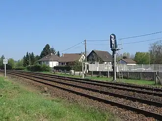 Voir l'illustration.