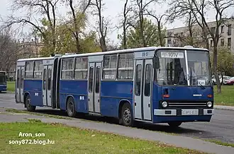 Ikarus 280