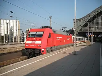 Description de cette image, également commentée ci-après