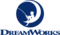 logo de DreamWorks Animation