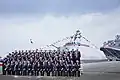 Tuo Chiang PGG-618.