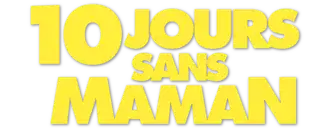 Description de l'image 10 jours sans maman.png.