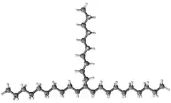 Image illustrative de l’article 11-Décylheneicosane