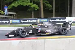 Description de l'image 11AntonioSerravalle F3Americas Road America.jpg.