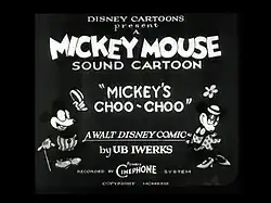 Description de l'image 11_-_Mickey's_Choo-Choo.jpg.