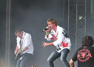 Description de cette image, également commentée ci-après