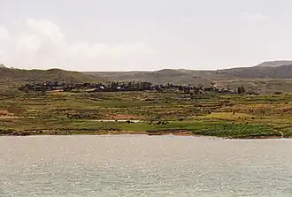 Image illustrative de l’article Betqua