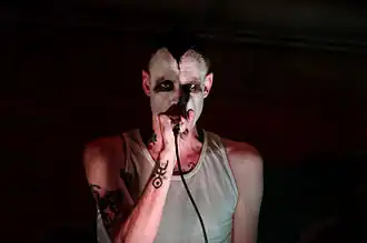 Description de l'image 120817 Henric de la cour Kalabalik 6235.jpg.