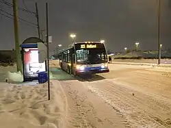 Description de l'image 123 Dollard.jpg.