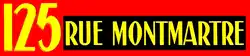 Description de l'image 125rueMontmartre-affiche-originale.png.