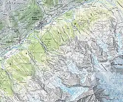 voir la légende ci-après