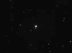 Description de l'image 12 Comae Berenices.jpg.