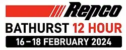 Description de l'image 12 Heures de Bathurst 2024.jpg.