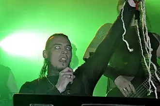 Description de cette image, également commentée ci-après