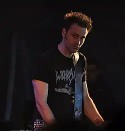 Description de cette image, également commentée ci-après