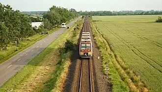 Voir l'illustration.