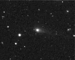 Description de l'image 132P 2021-10-04 image ZTF-sso-397-zi-fov-7.0arcmin.png.