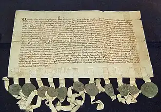 Heist (Schleswig-Holstein)